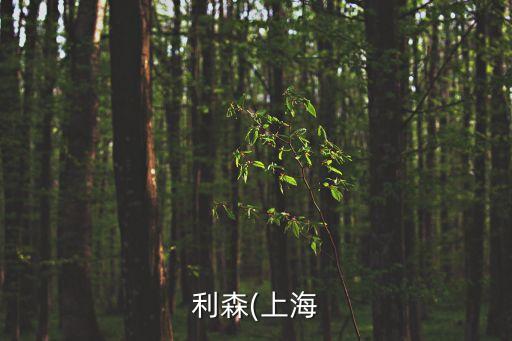 上海全套衛(wèi)浴五金工廠地址