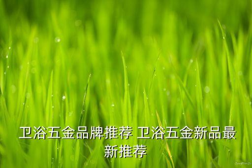 陶瓷衛(wèi)浴洗護套裝圖片大全