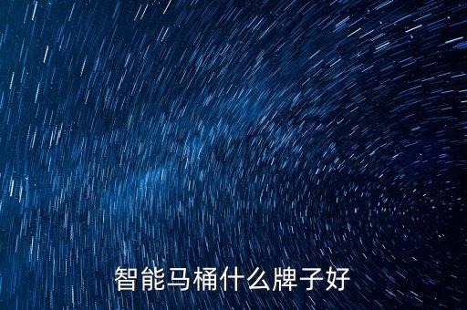 國內(nèi)衛(wèi)浴品牌小眾有哪些,國內(nèi)小眾品牌包包