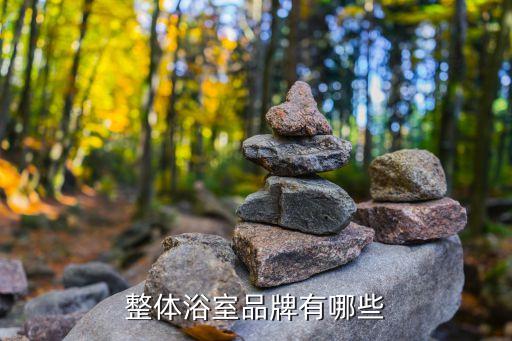無錫新型衛(wèi)浴行業(yè)協(xié)會地址