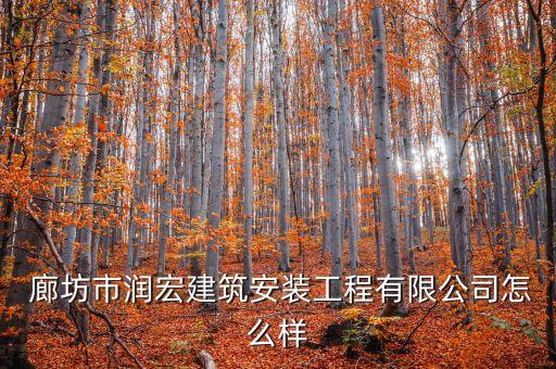 廊坊衛(wèi)浴地址,廊坊法恩莎衛(wèi)浴售后
