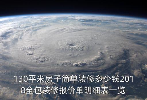 歐亞大廚房衛(wèi)浴價格表圖片