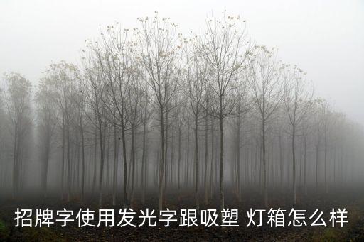衛(wèi)浴店面燈箱效果圖片大全