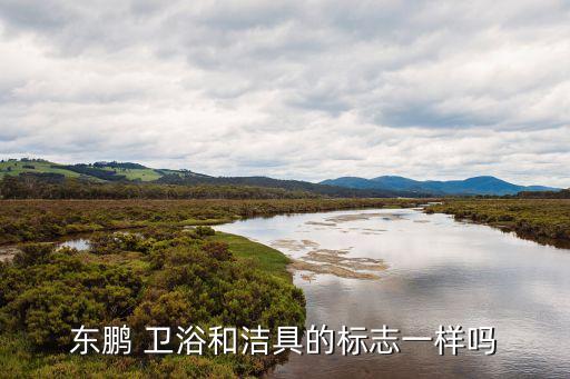 建材衛(wèi)浴倉庫圖片真實(shí),衛(wèi)浴倉庫擺放圖片