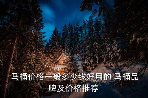 衛(wèi)浴專用 馬桶圖片大全,九牧王衛(wèi)浴馬桶價格表圖片
