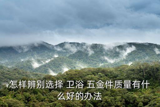 衛(wèi)浴五金掛件圖片,帝朗衛(wèi)浴五金掛件怎么樣