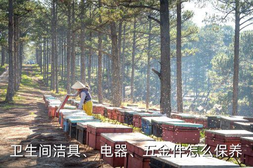 衛(wèi)浴電器噴繪圖片大全高清