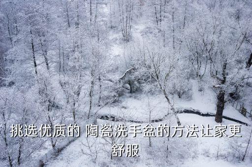 農(nóng)村陶瓷衛(wèi)浴效果圖片高清