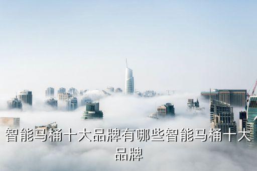 阿迪王衛(wèi)浴是品牌嗎百度