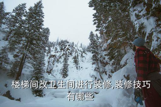 樓梯衛(wèi)浴收納推薦嗎圖片,樓梯下面收納柜圖片