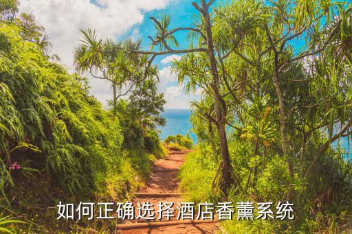 香熏擺件衛(wèi)浴圖片大全