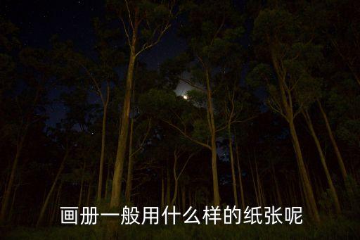 衛(wèi)浴畫冊(cè)內(nèi)頁圖片