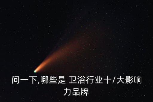 西雙版納國(guó)際衛(wèi)浴品牌,國(guó)際衛(wèi)浴排名前十的品牌有哪些