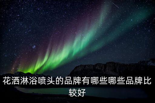 偷衛(wèi)浴店花灑視頻真實圖片