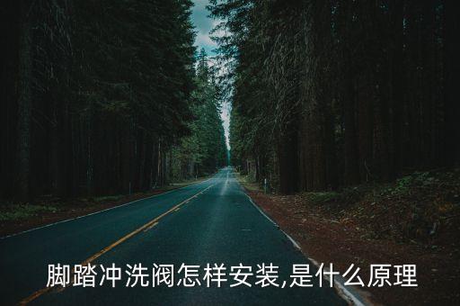 衛(wèi)浴腳踏閥品牌,衛(wèi)浴角閥什么品牌的好