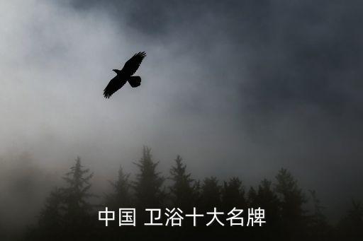 重慶代工衛(wèi)浴品牌有哪些,路達(dá)衛(wèi)浴代工什么品牌
