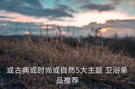 衛(wèi)浴深色仿古磚圖片欣賞,外墻仿古磚效果圖大全集圖片欣賞