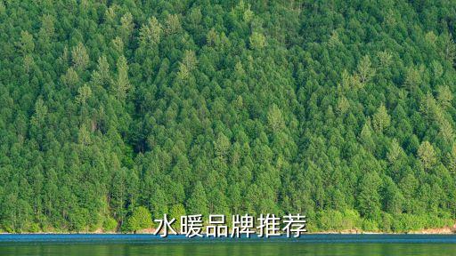 臨汾衛(wèi)浴水暖安裝公司電話