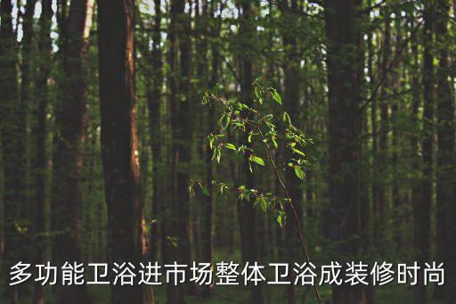 衛(wèi)浴類品牌營(yíng)銷,品牌營(yíng)銷類特點(diǎn)