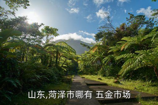 五金衛(wèi)浴水暖批發(fā)市場(chǎng)地址,南安水暖衛(wèi)浴批發(fā)市場(chǎng)