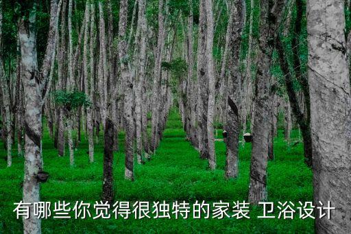 衛(wèi)浴開關(guān)改裝圖片,太陽能燈改裝手動(dòng)開關(guān)圖片