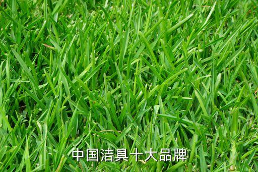 帶德字的衛(wèi)浴品牌大全,廣東佛山衛(wèi)浴品牌大全廠家