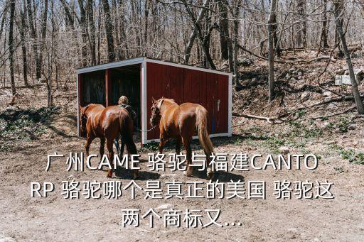 駱駝衛(wèi)浴標(biāo)志圖片大全集