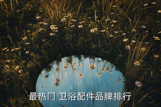 定制衛(wèi)浴掛件廠(chǎng)家電話(huà),北歐衛(wèi)浴掛件廠(chǎng)家