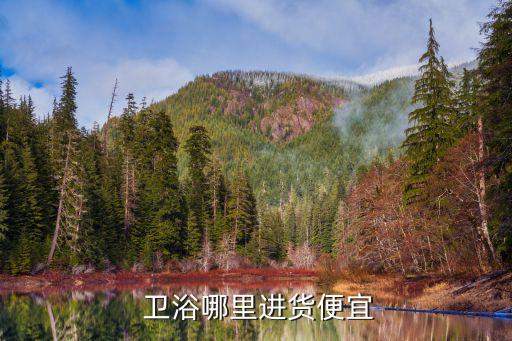 定州衛(wèi)浴批發(fā)電話(huà)地址,定州二剛衛(wèi)浴電話(huà)