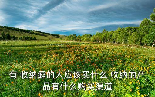 衛(wèi)浴智能五金收納箱圖片