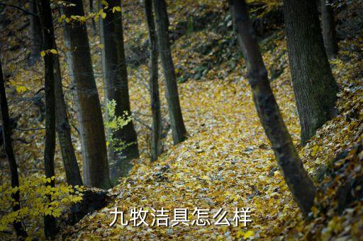 鄭州九牧衛(wèi)浴客服電話,九牧衛(wèi)浴人工投訴客服電話