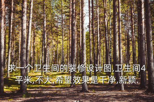 高端衛(wèi)浴暗裝圖片大全視頻,高端圍擋圖片