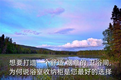 黃山組裝式一體衛(wèi)浴間圖片