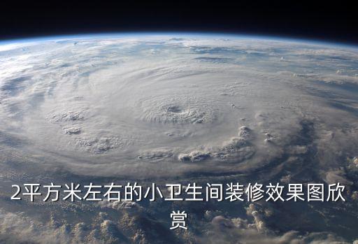 衛(wèi)浴間戶型圖片大全集圖