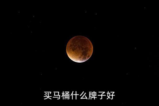 想網(wǎng)購(gòu)衛(wèi)浴用品怎么選品牌