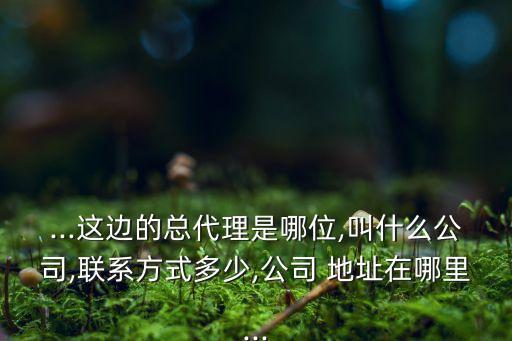 朗諾衛(wèi)浴旗艦店地址在哪里