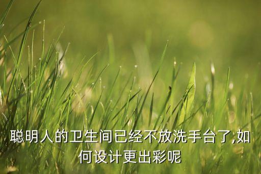 衛(wèi)浴沒有壁龕嗎圖片欣賞,壁龕設(shè)計(jì)圖片欣賞