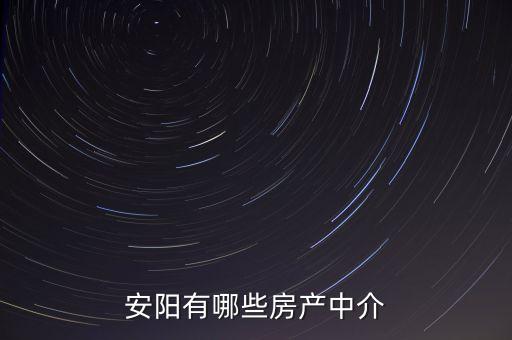 中宇衛(wèi)浴加盟店地址