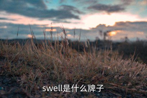皇家四維衛(wèi)浴幾線品牌