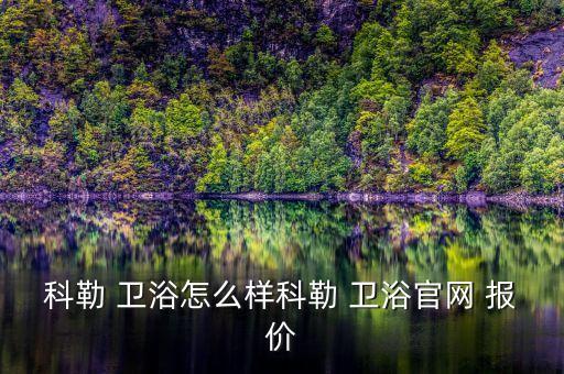衛(wèi)浴溜光機(jī)工廠報價表圖片