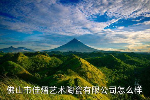 南莊鎮(zhèn)衛(wèi)浴廠電話地址