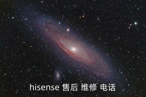 運(yùn)城賓利衛(wèi)浴售后維修電話