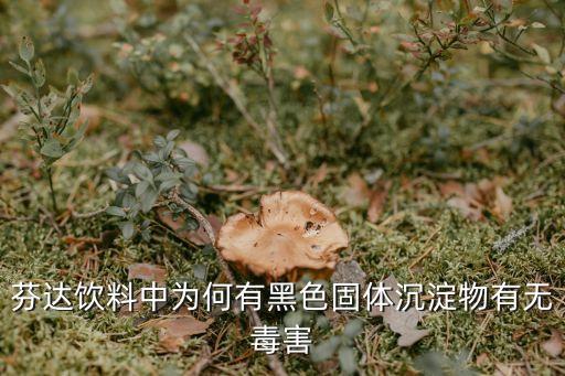 杭州芬達(dá)衛(wèi)浴地址電話多少