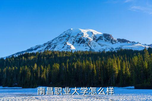 衛(wèi)浴批發(fā)創(chuàng)業(yè)思維導圖圖片