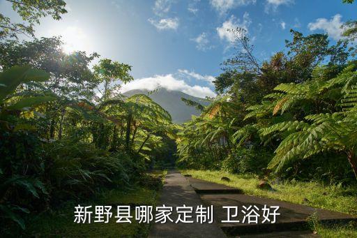 合肥衛(wèi)浴門店電話多少號碼