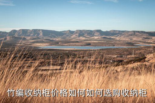 美式衛(wèi)浴柜小款圖片,美式風格衛(wèi)浴柜