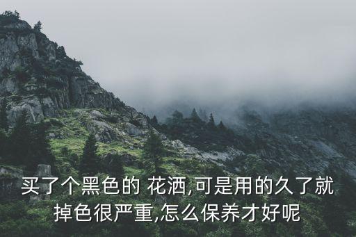 衛(wèi)浴花灑染色推薦圖片,歐度衛(wèi)浴花灑價(jià)格及圖片
