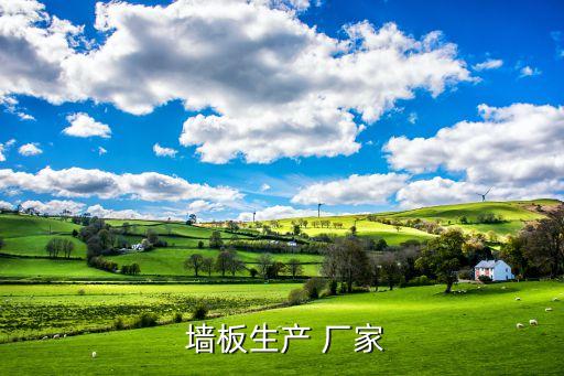 阜陽集成衛(wèi)浴墻板廠家地址