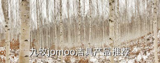 進(jìn)口衛(wèi)浴高端產(chǎn)品圖片,惠達(dá)衛(wèi)浴產(chǎn)品圖片