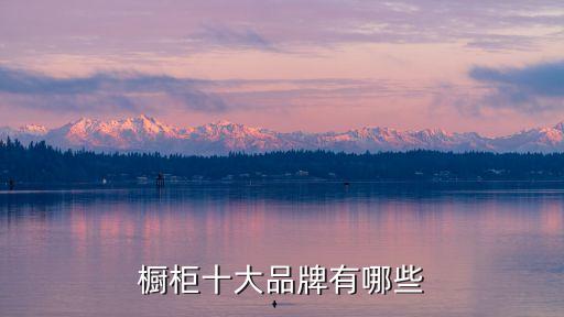 南京實體衛(wèi)浴柜價格表圖片